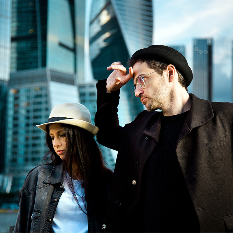 From Casual to Classy: Styling Tips Every Man and Woman Should Know