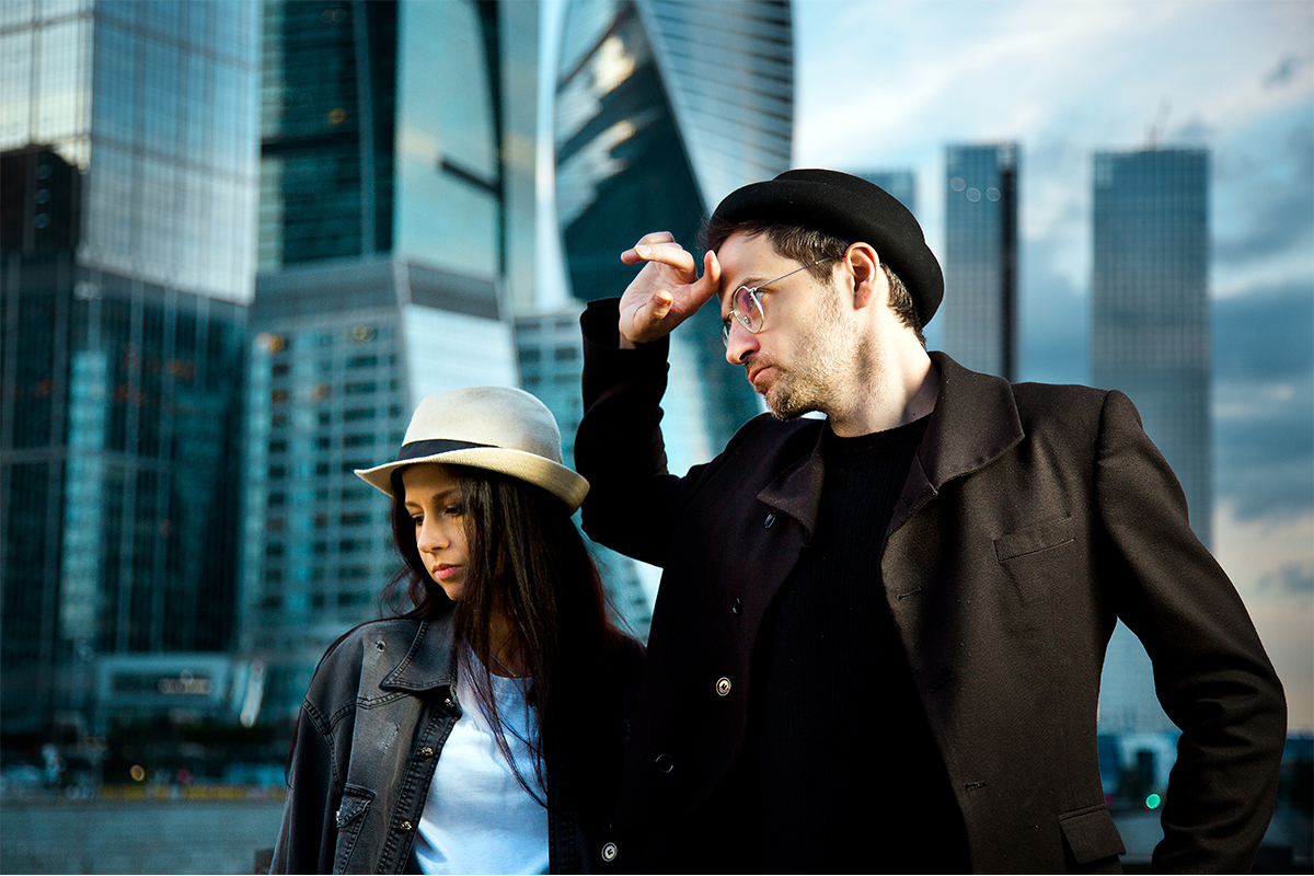 From Casual to Classy: Styling Tips Every Man and Woman Should Know