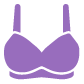 Lingeries & Sleepwear