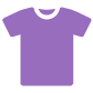 Men Top Wear
