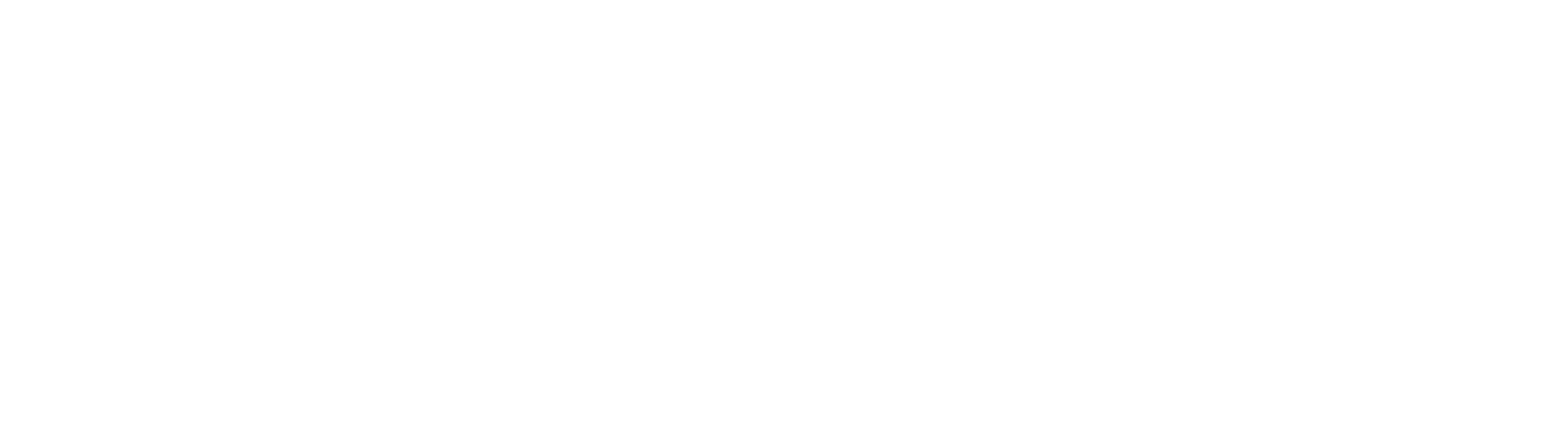 Smartgetz